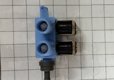 Water Valve – WP8181694 – $35